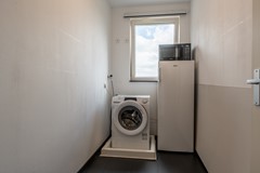 Thetfordstraat 172-10.jpg